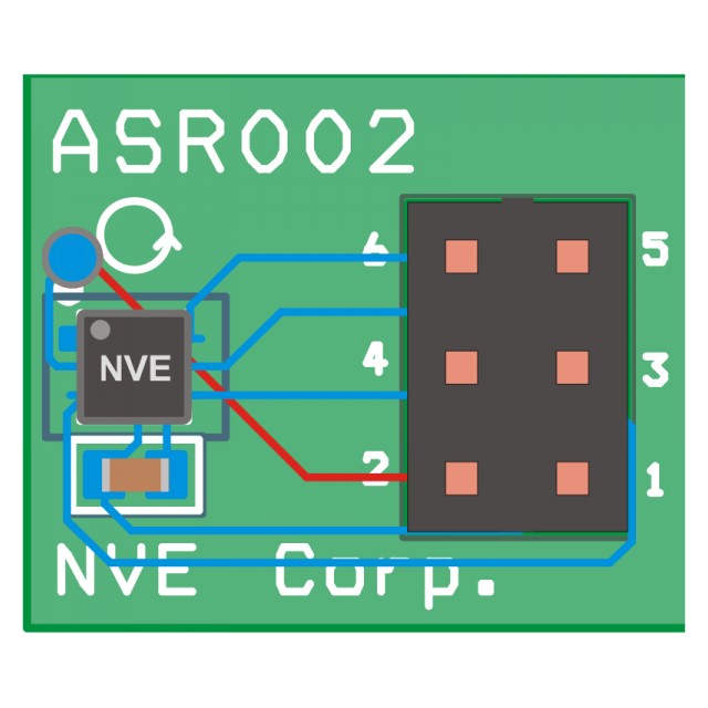 AG957-07E