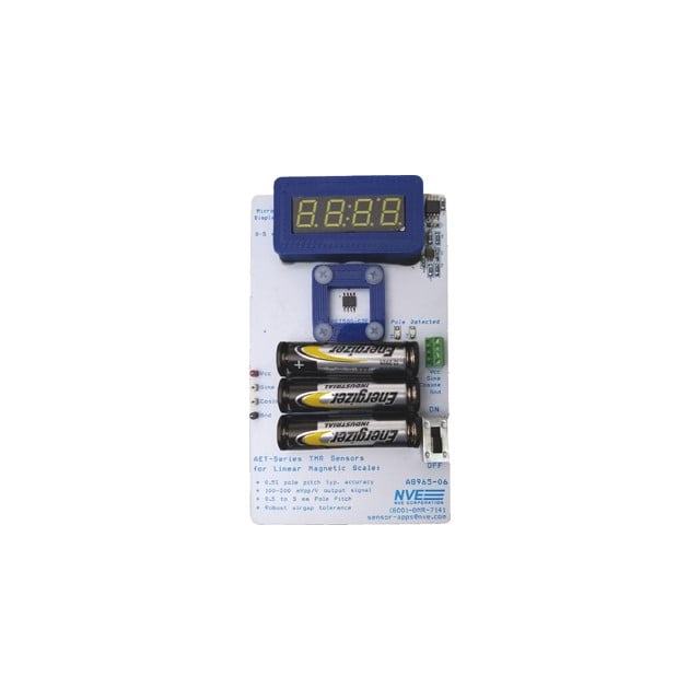 AG965-07E