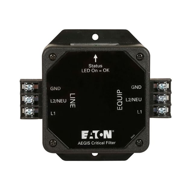 AGCF02410