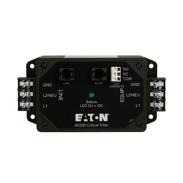 AGCF12030-RJ