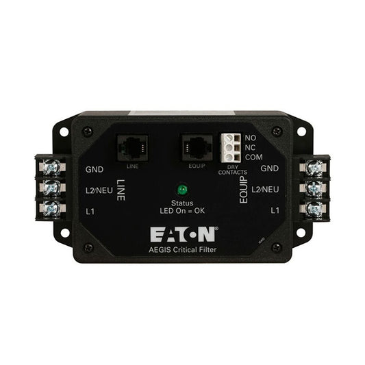 AGCF12030-RJ