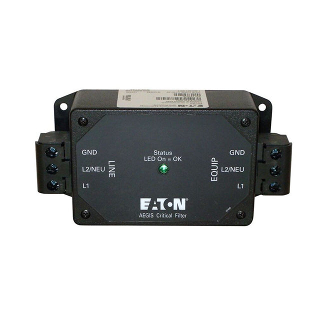 AGCN12030