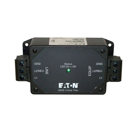 AGCN12030