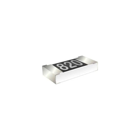 AGCR0805-RK-2212FT