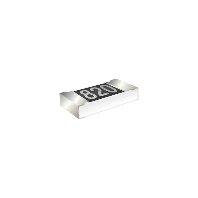 AGCR0805-RK-26R1FT