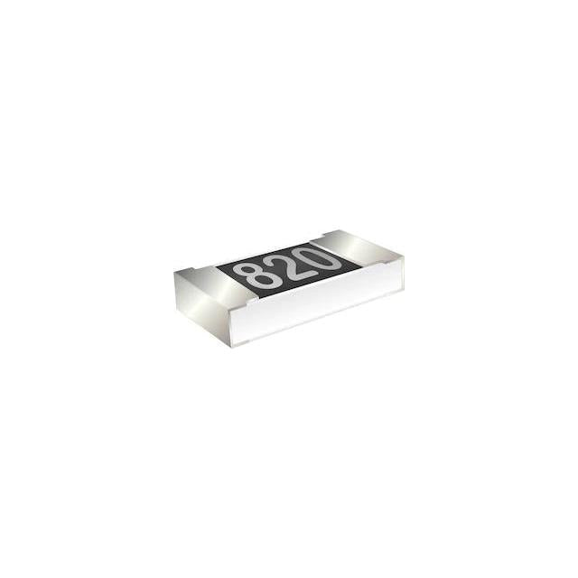 AGCR0805-RK-4320FT