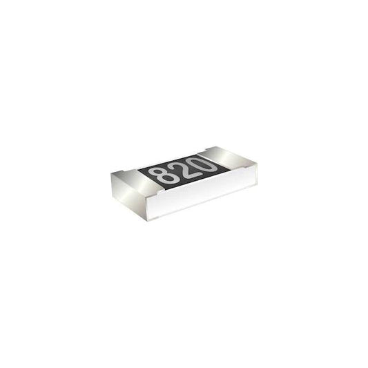 AGCR0805-RK-4320FT
