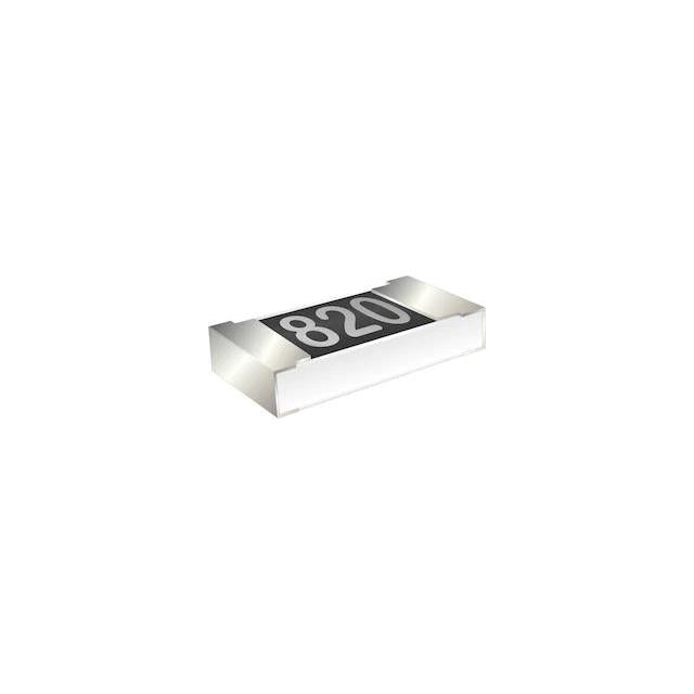 AGCR0805-RK-4993FT