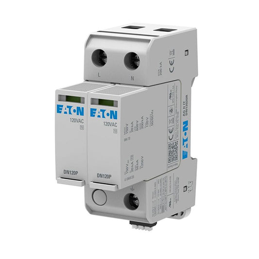 AGDN12020R