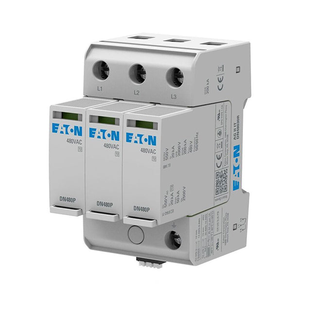 AGDN48030R