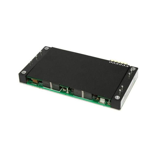 AGF600-48S50P-6L