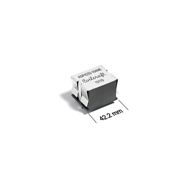AGP4233-473ME