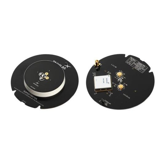 AGPDFD6010A