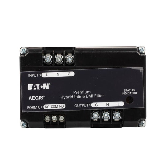 AGPH24005
