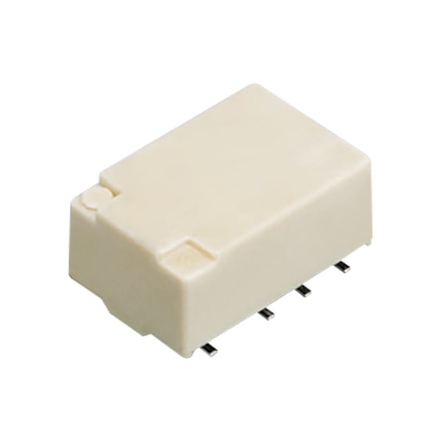 AGQ20TS03Y