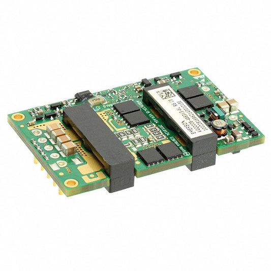 AGQ200B-48S3V3PB-4L
