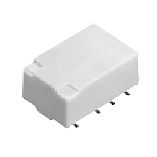 AGQ210A4HW