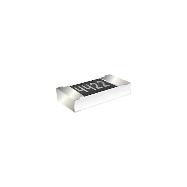 AGTF0402-PE-2701BT