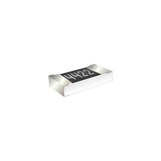 AGTF0402-PE-2701BT