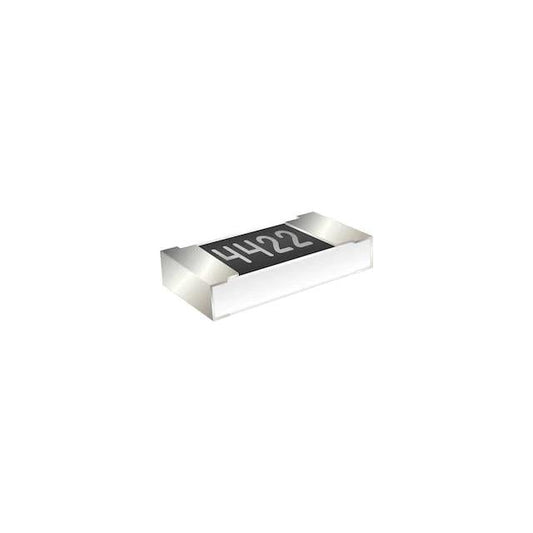 AGTF0402-PE-5101BT
