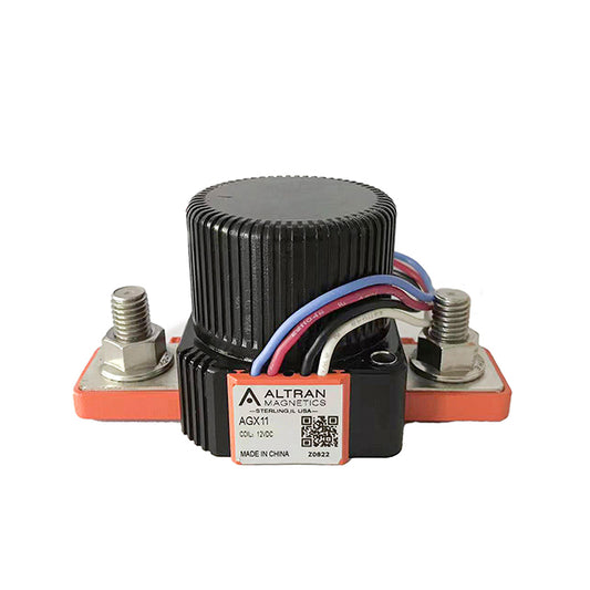AGX11EA