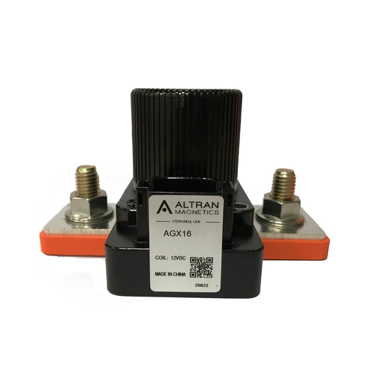 AGX16-CE