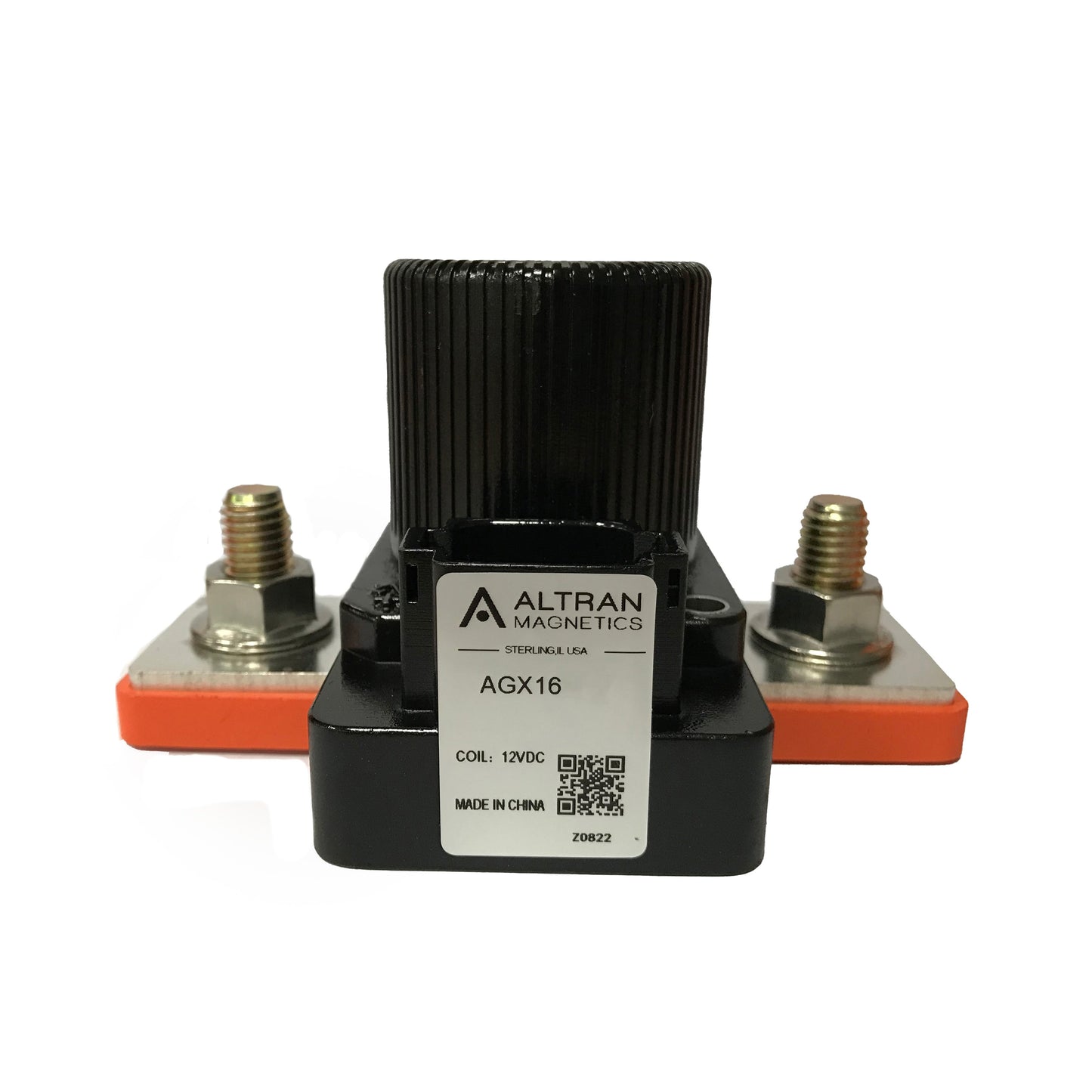 AGX16-BEB