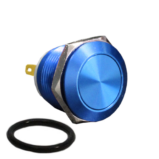 AH1NAUX