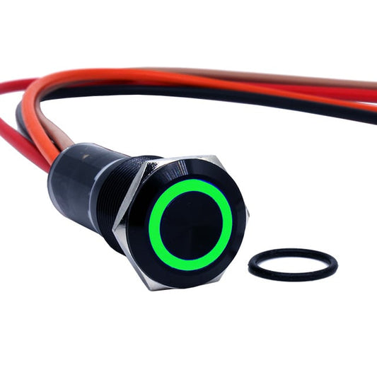 AH1LBBG220WA1