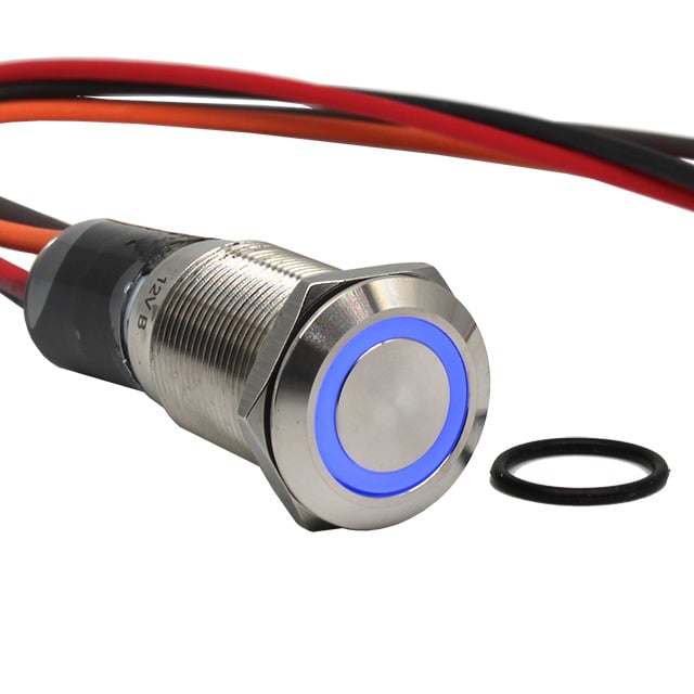 AH1NBSB12WA2