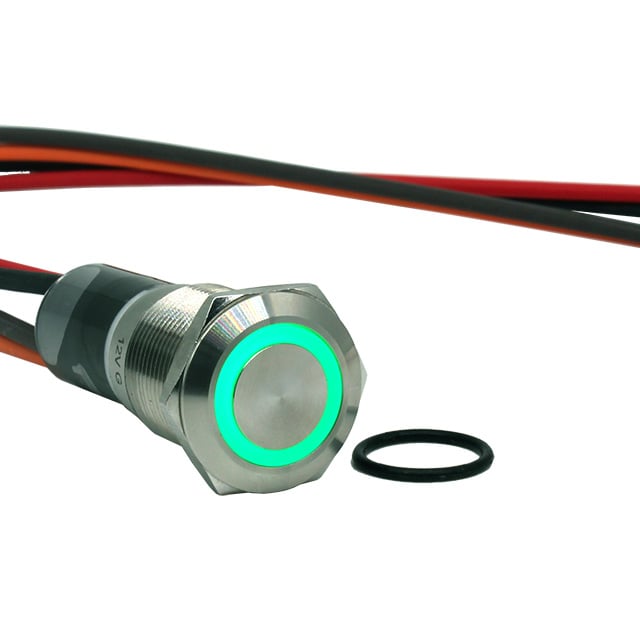AH1NBSMG12WA2