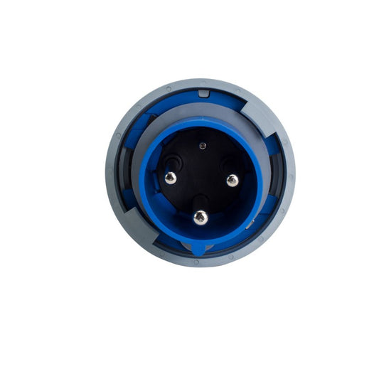 AH360P6WDR