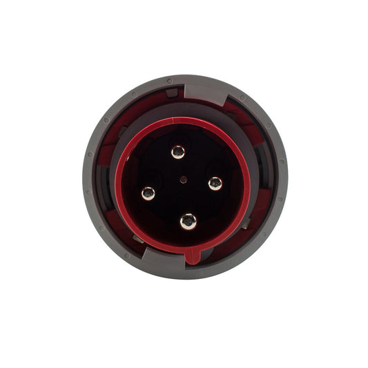 AH460P6WDR