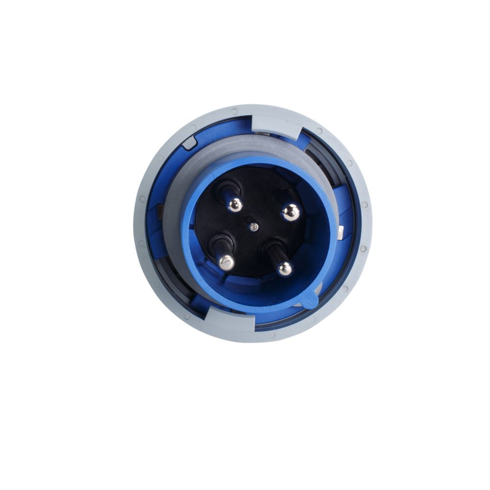 AH460P9WDR