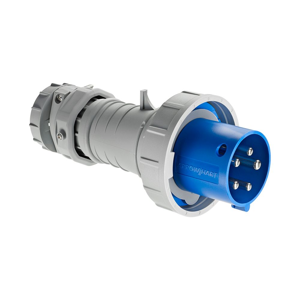 AH560P9WDR