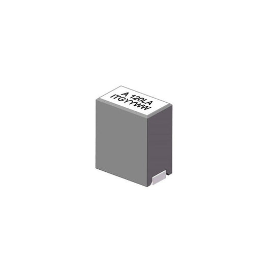 AHA40476A-100L