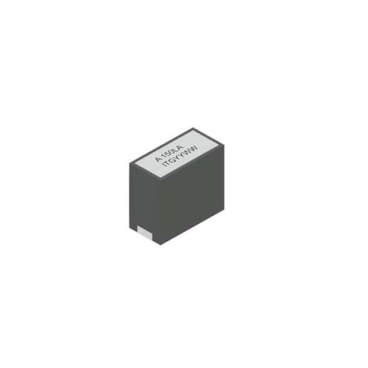 AHA47476A-100L