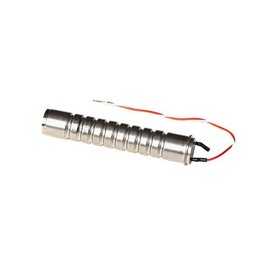AHB800C451WD1-A0LF