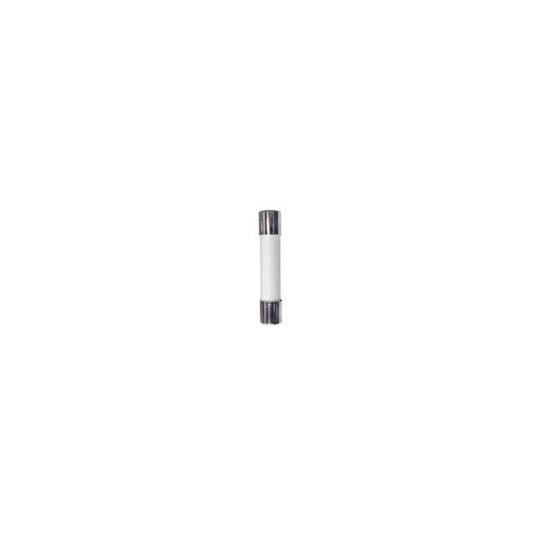 BK1-AHC-600-R