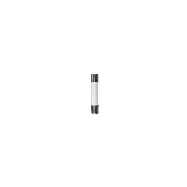 BK1-AHC-400-R