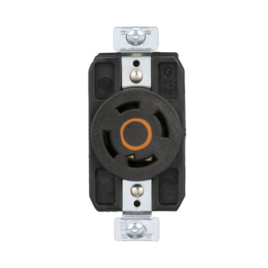 AHCL1430R