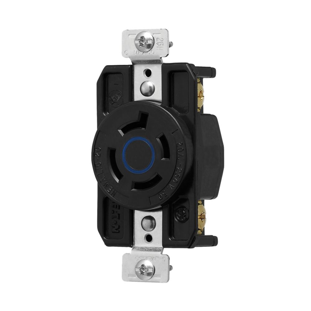 AHCL1520R