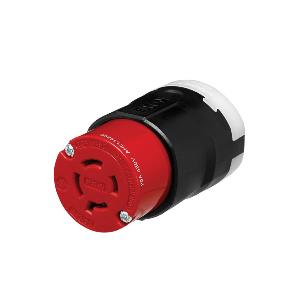 AHCL1620C