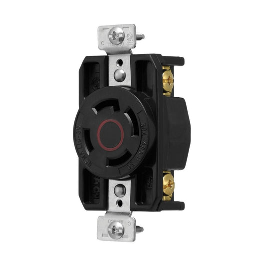 AHCL1630R