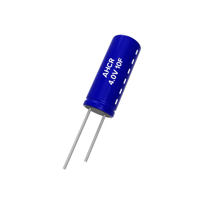 AHCR-S04R0SA128Q