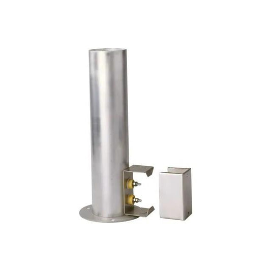 AHF-12240