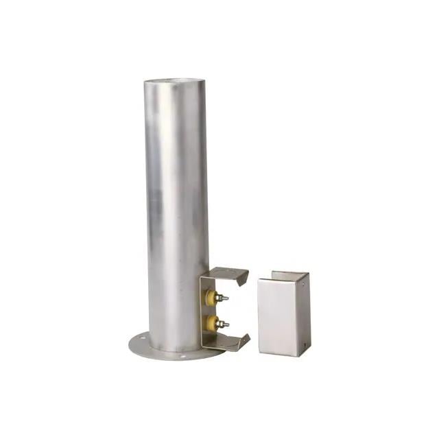 AHF-06120
