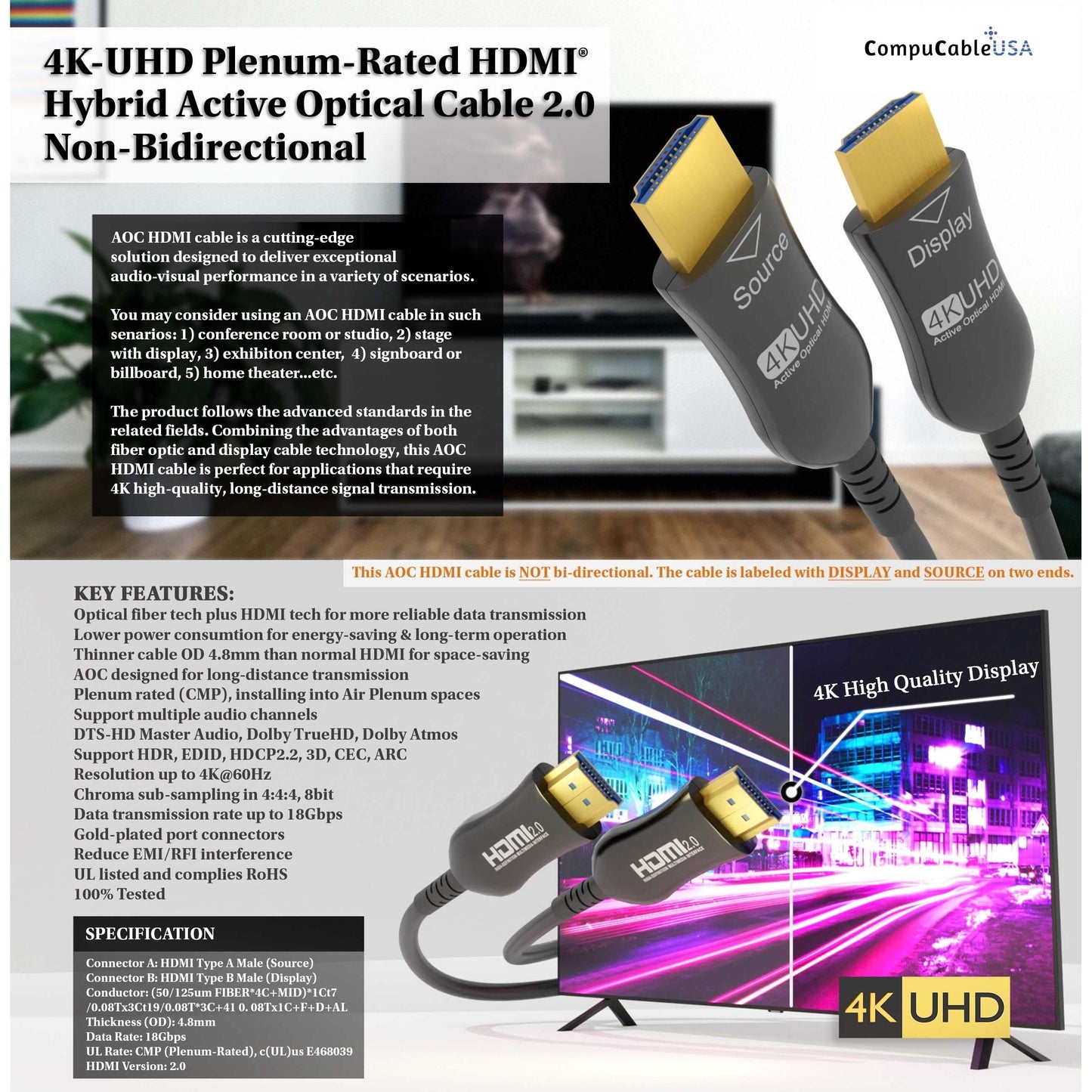AHM4K60CMP-35