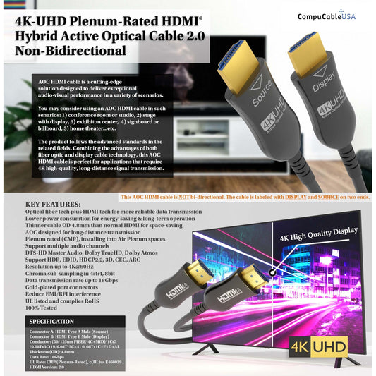 AHM4K60CMP-75