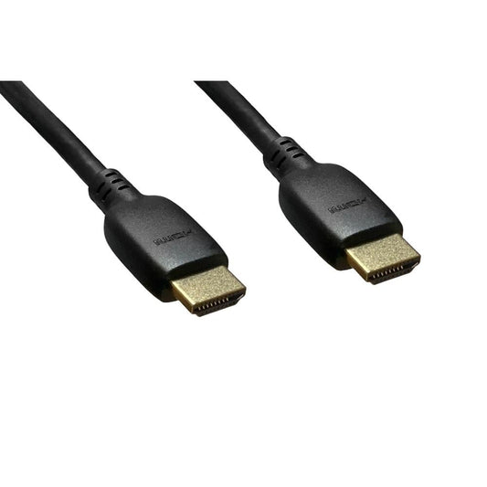 AHM8K60-10